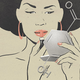 Illustration for article titled Whats Up With Free Radicals?